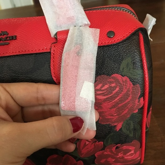 SOLD! ๐๐ผ - Picture 5 of 8